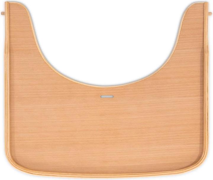 Image du produit Hauck Beta+ (Chaise haute)
