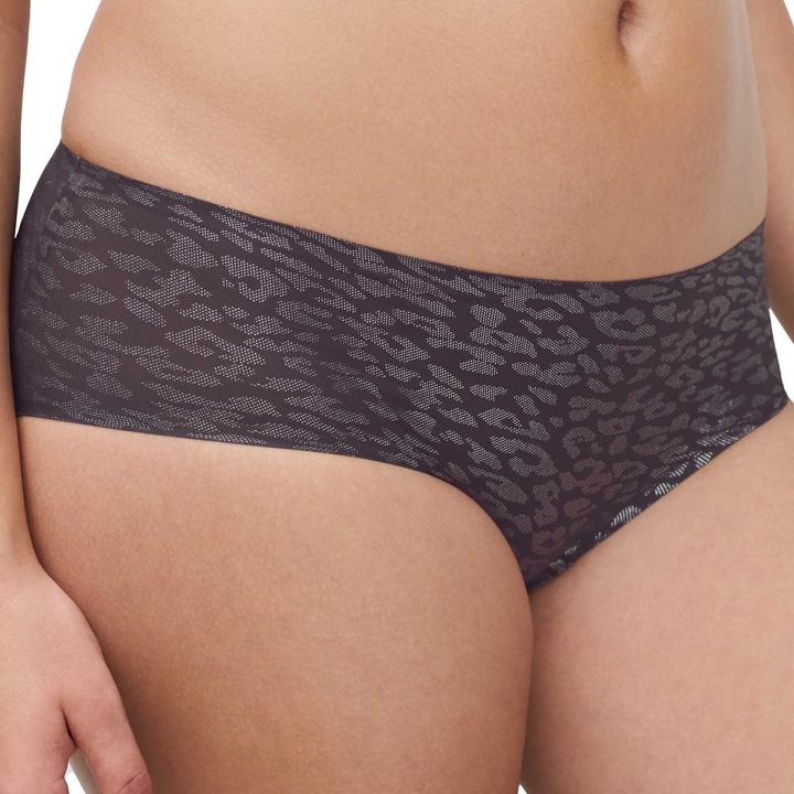 Image du produit Chantelle Uw Bo. Shorty (Taille unique, Une unité par pack)