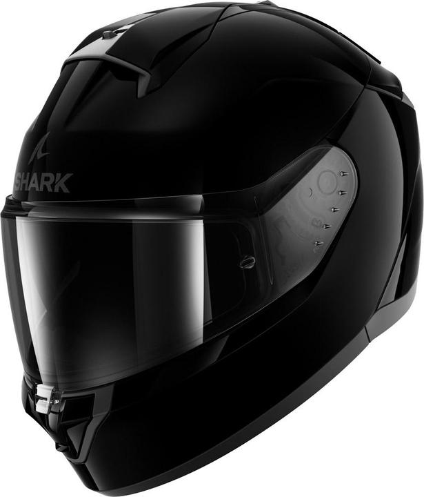 Produktbild Shark RIDILL 2 BLANK Integralhelm (XS)