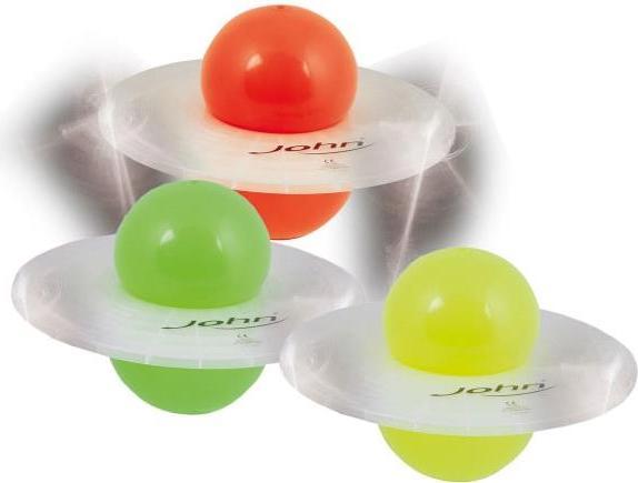 Produktbild John Saturnhopper Light Up