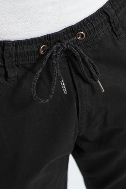 Produktbild Reell Reflex Rib Cargo (XL)