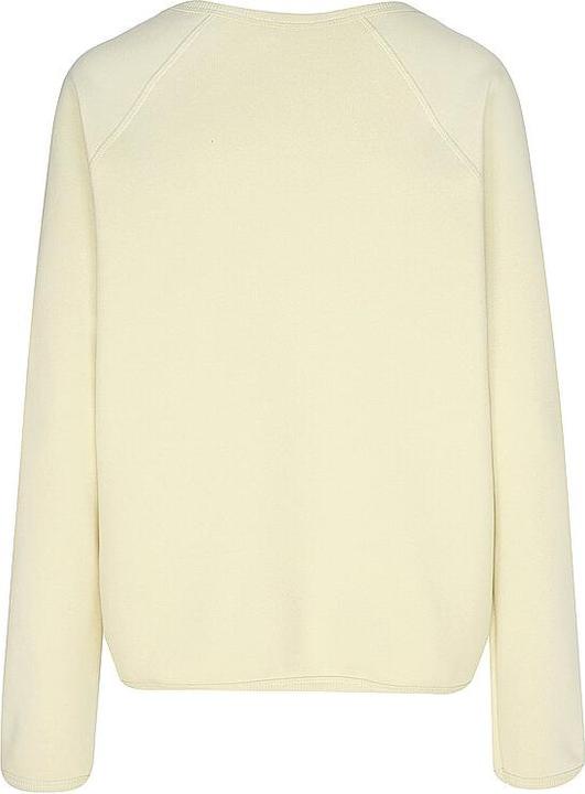Produktbild Penn Sweater (M)
