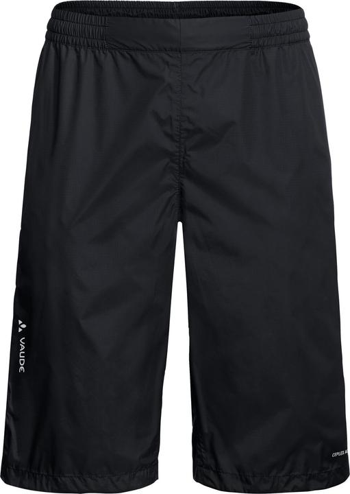 Actual product image Vaude Drop (L)