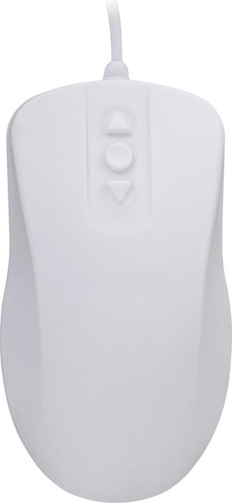 Produktbild Active Key AK-PMH12OB (Kabelgebunden)