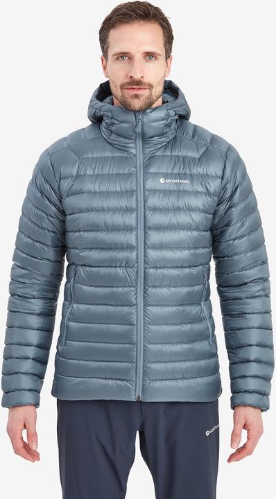 Produktbild Montane Anti-freeze (XL)