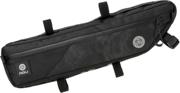 Actual product image Agu Venture (3 l, Frame bag)