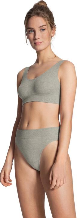 Image du produit Calida Elastic High Waist (48, 49, 50, lot de 2)