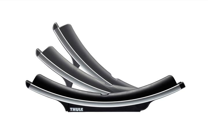 Actual product image Thule K-Guard 840