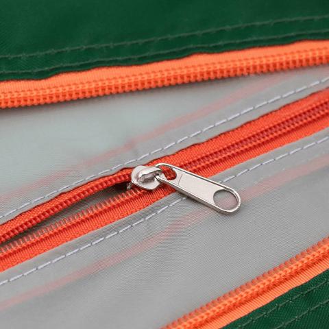 Actual product image Remember Max (40 l)