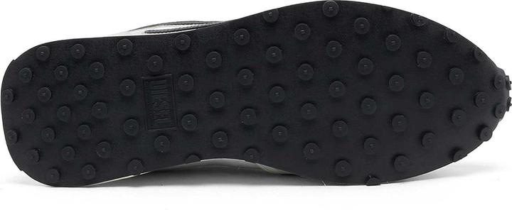 Image du produit Diesel S-Racer LC - 49394 (43)