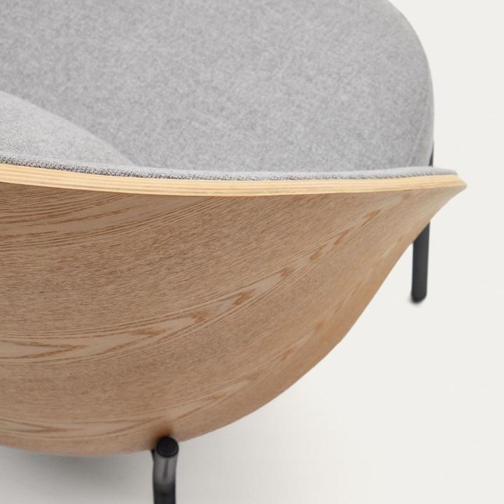 Actual product image Kave Home Eamy
