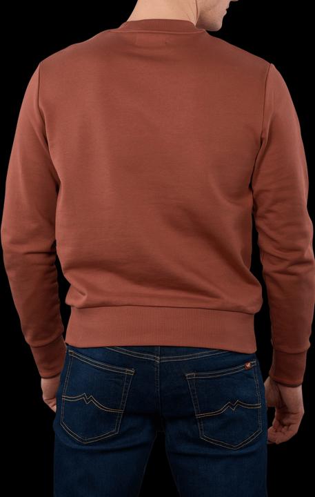 Produktbild Fred Perry 10021390 (L)