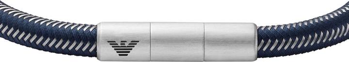 Produktbild Emporio Armani Key Basics (19.50 cm, Stainless Steel)