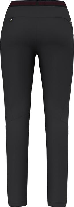 Actual product image Salewa Pedroc 2 Dst Hyb Pant (36)