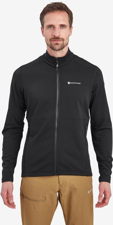 Actual product image Montane Protium (XL)