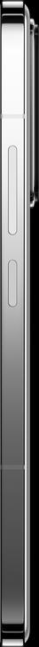 Actual product image Xiaomi 14 (512 GB, White, 6.36", Dual SIM, 50 Mpx, 5G)
