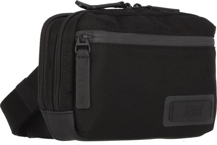 Immagine prodotto Jost TALLINN - Borsa da uomo