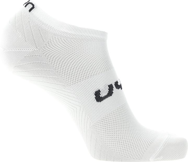 Actual product image UYN Essential trainers (2 pairs) (pack of 2, 35, 36, 37, 38)