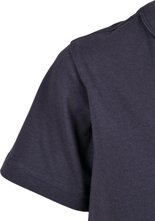 Produktbild Urban Classics Boys Organic Basic Tee (134)