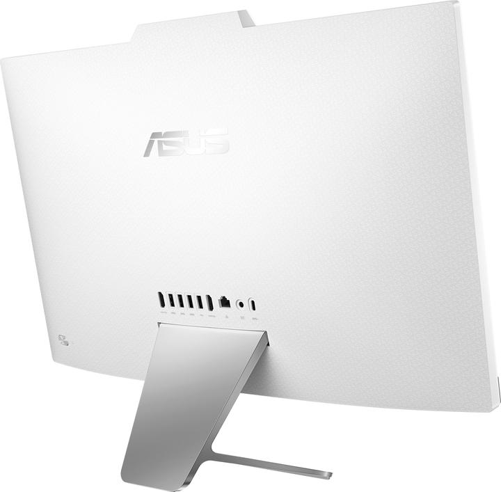 Actual product image ASUS A3402WVAK-WPC0960 (Intel Core i3-1315U, 8 GB, 512 GB, Intel UHD Graphics)