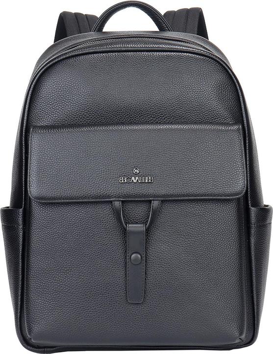 Produktbild B.Cavalli B Cavalli Backpack (3.28 l)