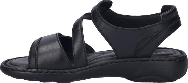 Actual product image Josef Seibel 76725-476 (36)