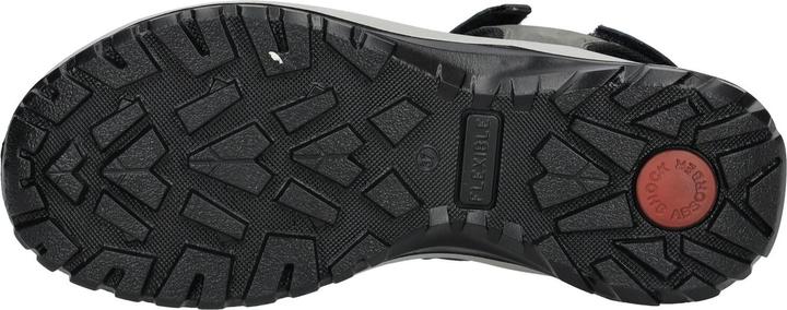 Produktbild IMAC Sandalen (38)