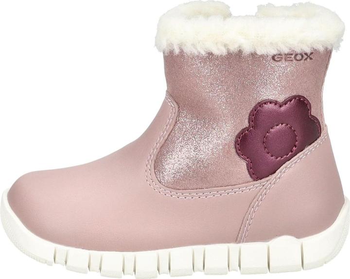 Immagine prodotto Geox Stiefelette (24)