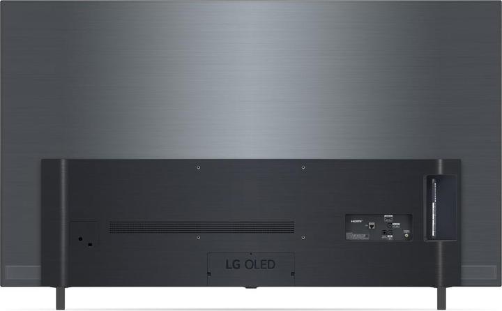 Produktbild LG OLED65A19LA (65", OLED, 4K)