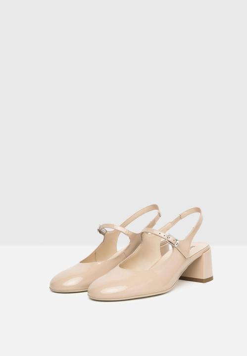 Produktbild Nero Giardini Pumps (38)