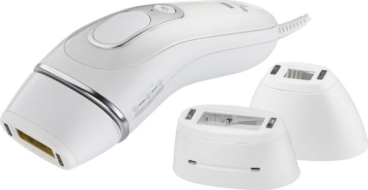 Produktbild Braun Silk·expert Pro 3