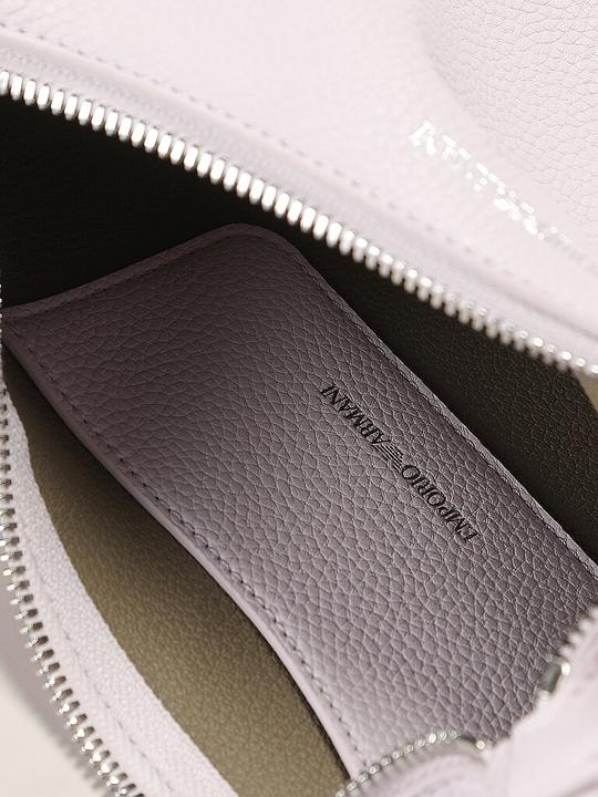 Produktbild Emporio Armani Mini Bag MYEA