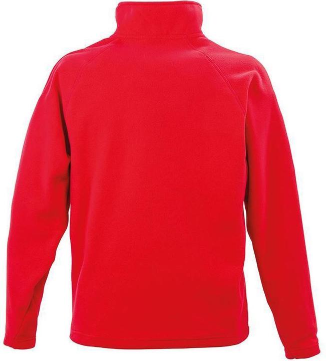 Image du produit Regatta Pull polaire Core Micron (M)