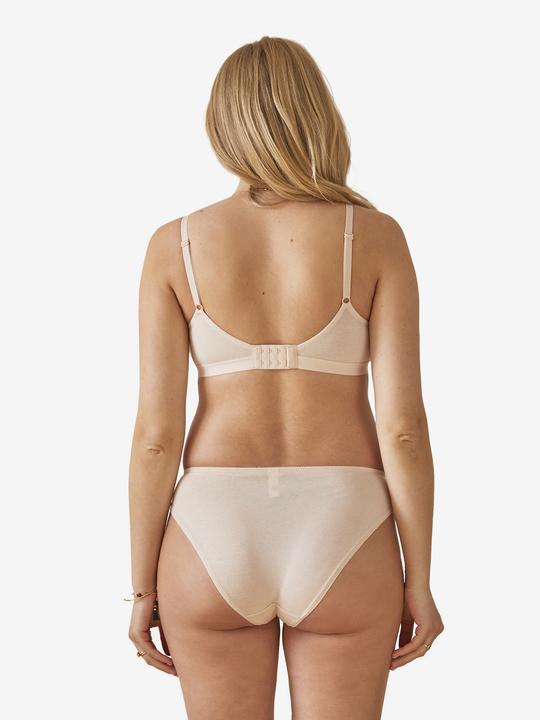 Produktbild Vertbaudet Still-Bh/Bustier (75 D)