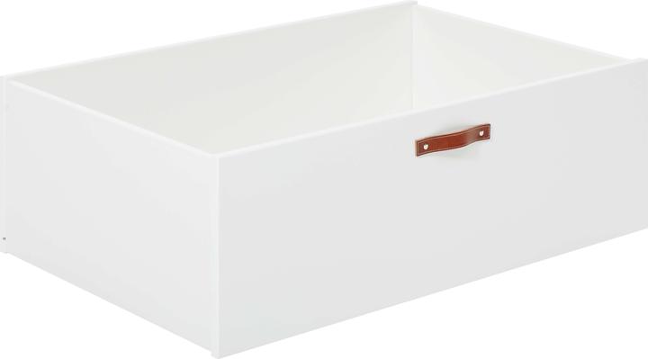 Image du produit Cool Kids Furniture Tiroir de lit Cool Kids