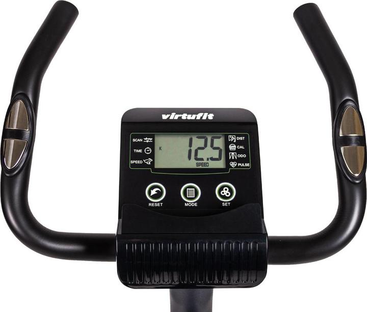 Immagine prodotto Virtufit HTR 1.0