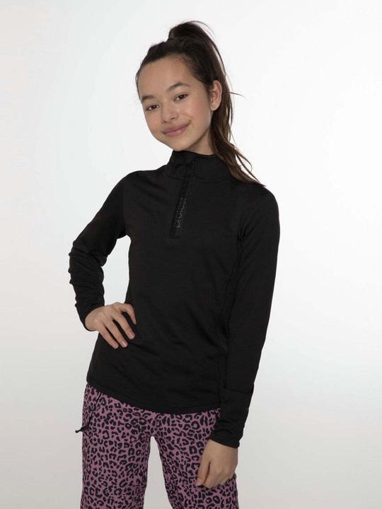 Produktbild Protest FABRIZOY JR 1/4 zip top (116)