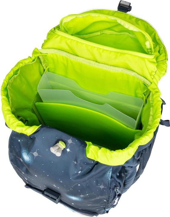 Produktbild Ergobag Pack Schulranzen-Set (24 l)