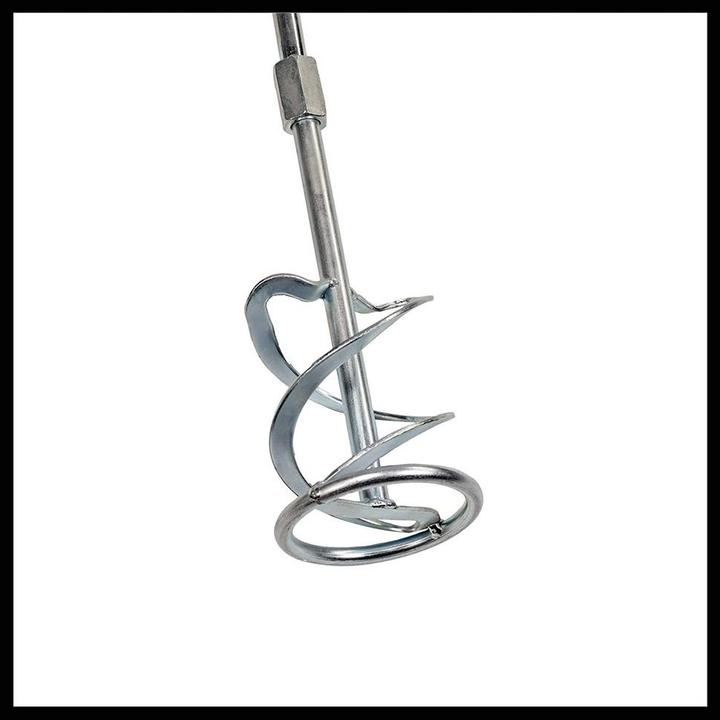 Actual product image Einhell TE-MX 18 Li - Solo