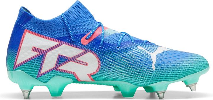 Immagine prodotto Puma Futuro 7 Ultimate Mxsg (42)
