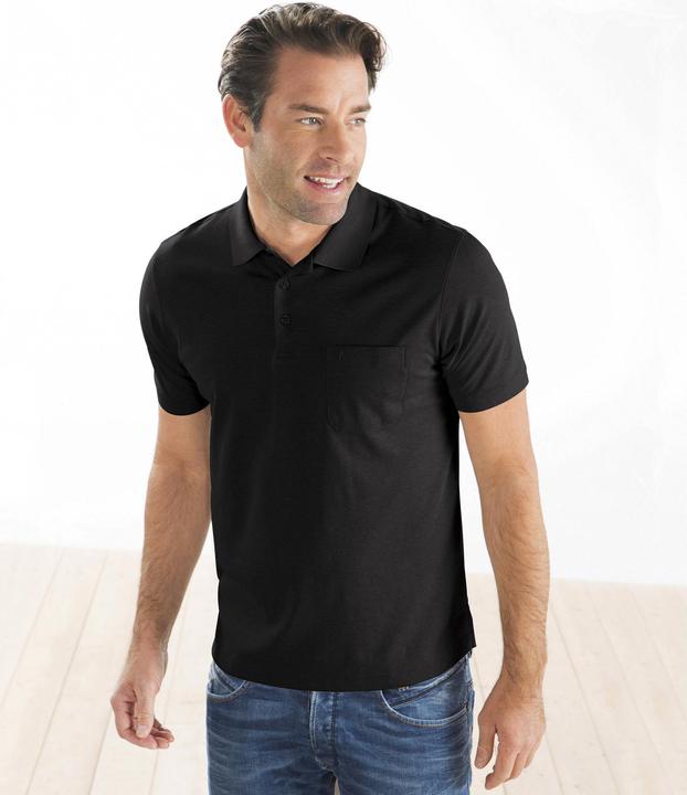 Image du produit Ragman Polo pour homme (XL)