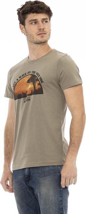 Image du produit Trussardi 2At03B (XL)
