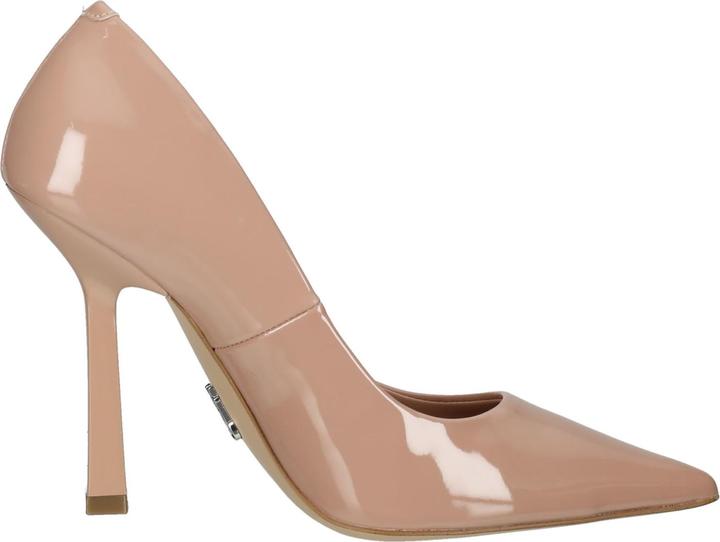 Image du produit Steve Madden Pumps (39)