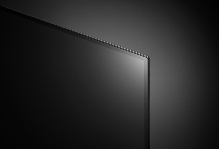 Image du produit LG OLED48C34LA (48", C3, OLED, 4K, 2023)