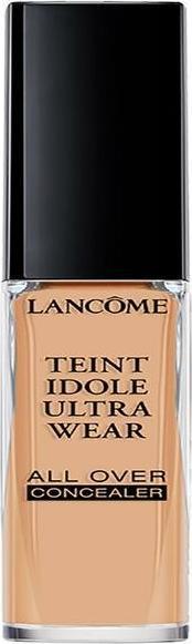 Lancôme Teint Idole Ultra Wear All Over Concealer Beige Diaphane 03 (03)