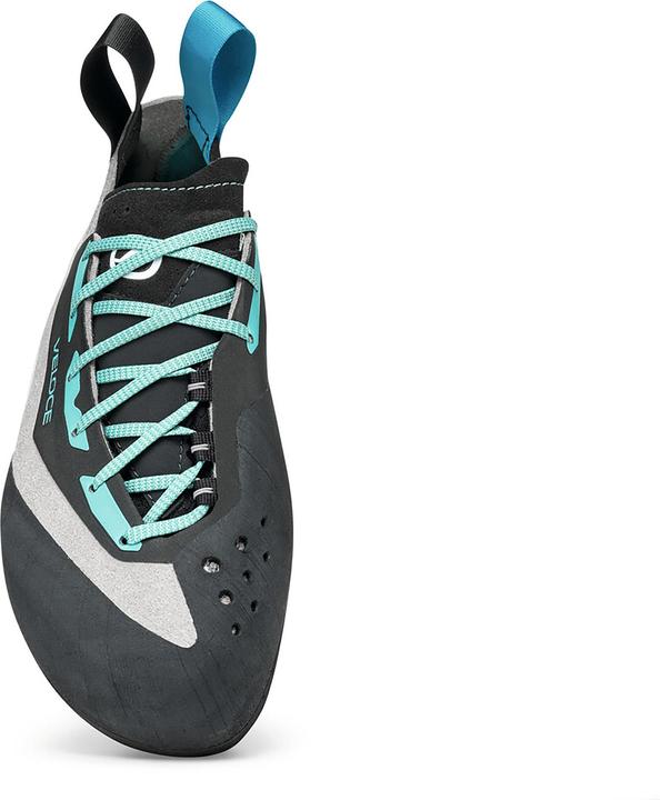 Produktbild Scarpa Women's Veloce Lace (38.5)