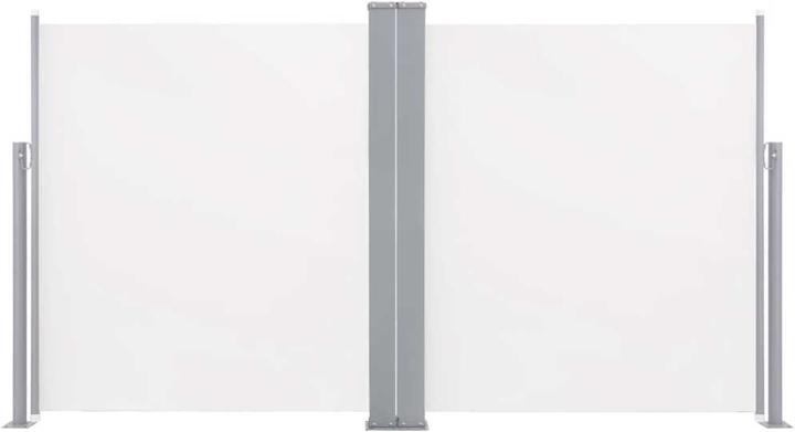 Actual product image VidaXL Kassi (6 m)