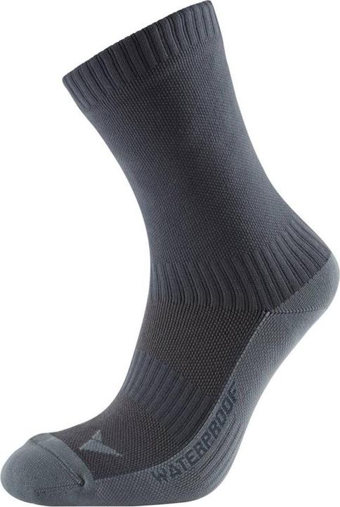 Actual product image Altura Waterproof socks (L/XL)