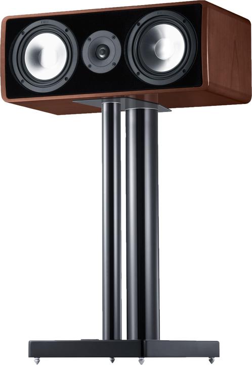 Image du produit Canton Ergo 655 Center (1 pièce, 110 W)