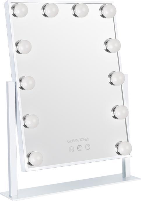 Immagine prodotto Cimi Light Hollywood (30 x 41 x 5 cm)